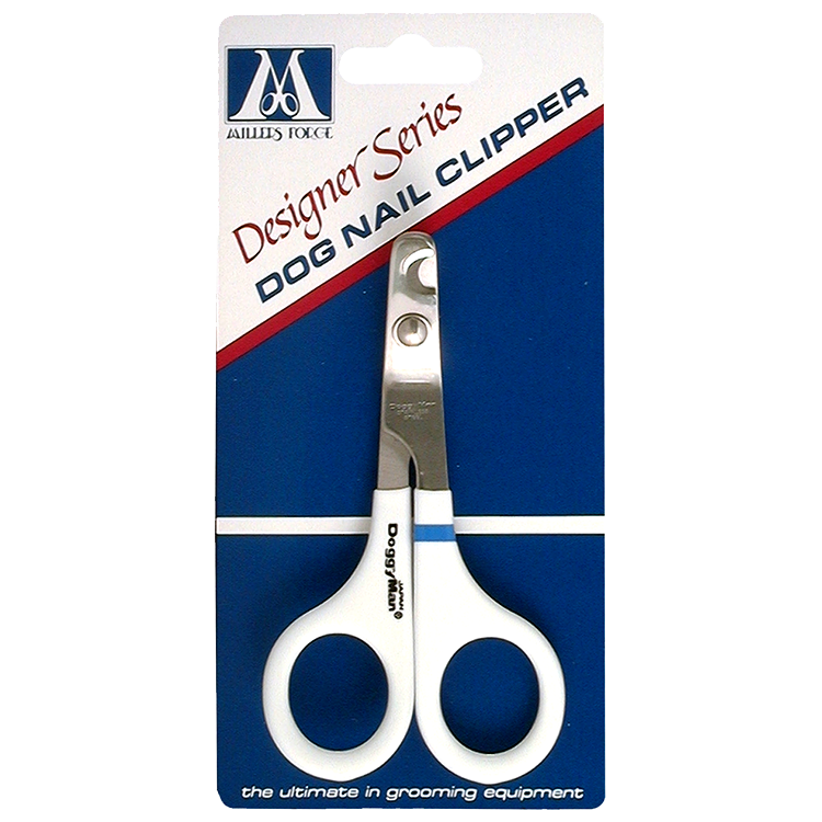 Millers Forge Nail clipper, Large